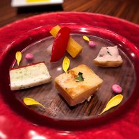 RISTORANTE Orobianco - 
