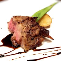 RISTORANTE Orobianco - 