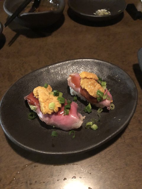 土間土間 吉祥寺北口店 どまどま 吉祥寺 居酒屋 食べログ