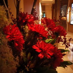 ザ・ペニンシュラ東京 - 