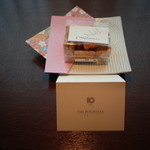 ザ・ペニンシュラ東京 - 