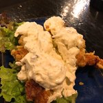 二代目 勉強堂 - 