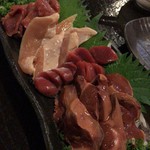 二代目 勉強堂 - 