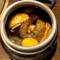 焼肉の龍園 小倉本店 - 