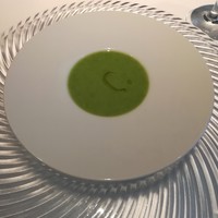 アンティコ　カステッロ - 
