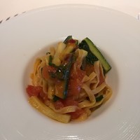 アンティコ　カステッロ - 
