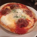 マルゴセカンド - 