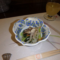 吉亭 - 