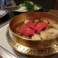 吉亭 - 