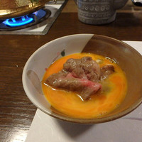 吉亭 - 
