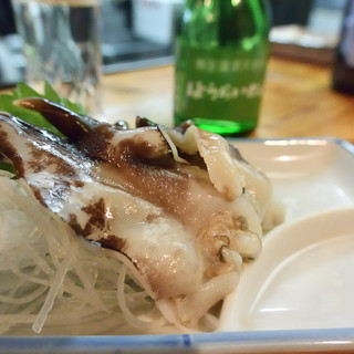 個室あり 豊川市でおすすめの居酒屋をご紹介 食べログ 個室あり 豊川市でおすすめの居酒屋をご紹介 食べログ