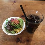 パンコントマテ 大久保店