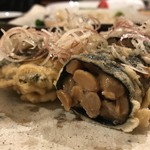 串焼き GoZZo - 