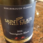 Les Ambassadeurs - 白ワイン