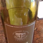 Les Ambassadeurs - 赤ワイン