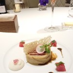 メゾン タテル ヨシノ - 