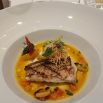 メゾン タテル ヨシノ - 