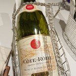 メゾン タテル ヨシノ - 