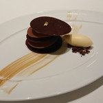 メゾン タテル ヨシノ - 