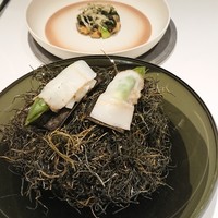 アニエルドール - 