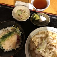 板前心 菊うら - 