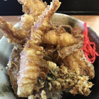 日永駅でおすすめのグルメ情報をご紹介 食べログ 日永駅でおすすめのグルメ情報をご紹介 食べログ