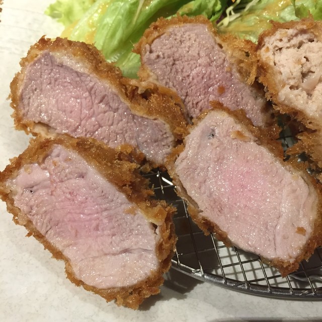 カルネの星 あざみ野 定食 食堂 食べログ カルネの星 あざみ野 定食 食堂 食べログ