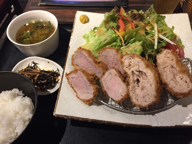カルネの星 あざみ野 定食 食堂 食べログ カルネの星 あざみ野 定食 食堂 食べログ