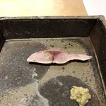 馳走 啐啄一十  - 