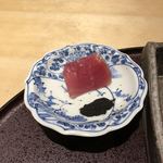 馳走 啐啄一十  - 