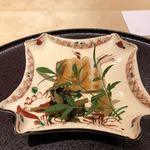 馳走 啐啄一十  - 