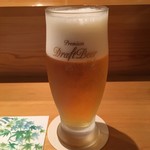 Sushi Dining 旬魚 - 