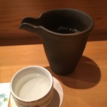 Sushi Dining 旬魚 - 