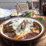 ハシゴカフェ キョウト - 