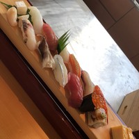 日本食 雅庭 - 
