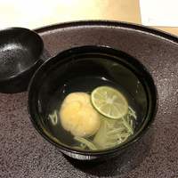 馳走 啐啄一十  - 