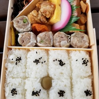 テイクアウトok 松坂屋上野店内でおすすめのグルメ情報をご紹介 食べログ テイクアウトok 松坂屋上野店内でおすすめのグルメ情報をご紹介 食べログ