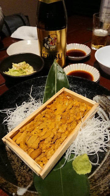 しゃにむに 伊予西条 居酒屋 食べログ
