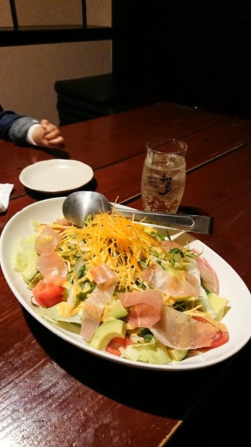 しゃにむに 伊予西条 居酒屋 食べログ
