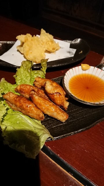 しゃにむに 伊予西条 居酒屋 食べログ