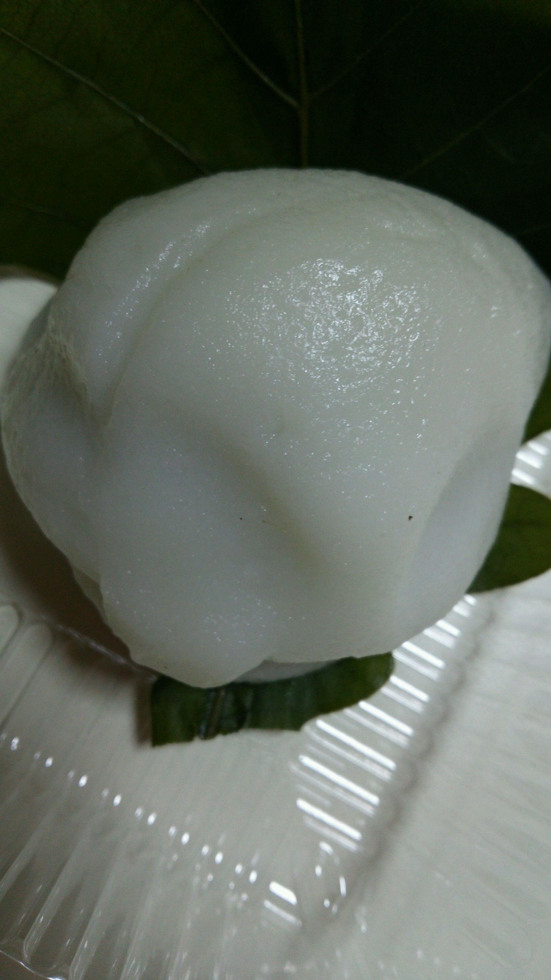 京香屋 name=