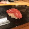 やじま - 料理写真: