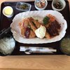 洋食の店 神戸屋