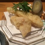 Sushi Dining 旬魚 - 