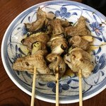 七番地 - 