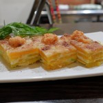 トリワイン ＰＩＫＯＳＨＨＨＵ - 