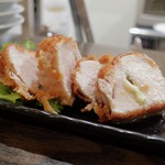 トリワイン ＰＩＫＯＳＨＨＨＵ - 