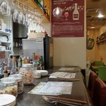 トリワイン ＰＩＫＯＳＨＨＨＵ - 