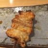 焼鳥 かさ原
