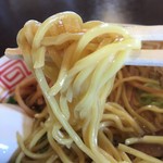 拉麺 時代遅れ - 